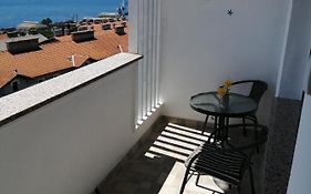 Sunshine